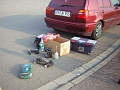 raschpack (10)